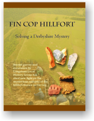 Fin Cop Leaflet