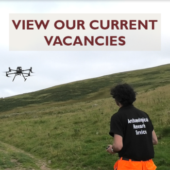 View our Current Vacancies © Copyright ARS Ltd 2022