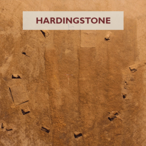 Hardingstone - Project Page